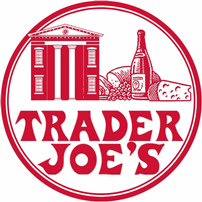 Trader Joe's Basket 202//202